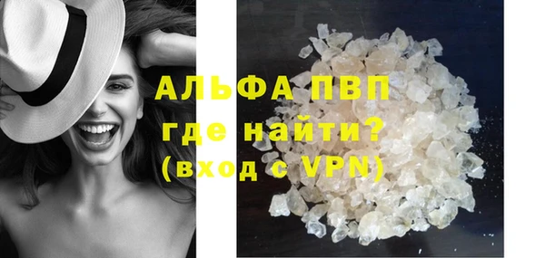 spice Горняк