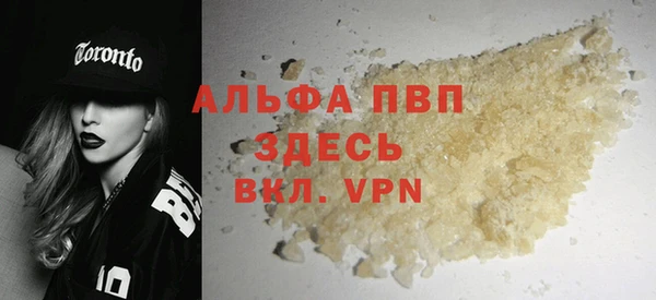 spice Горняк