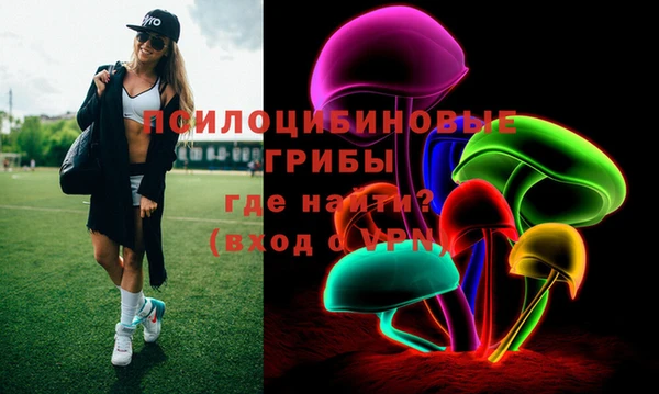 синтетический гашиш Горнозаводск