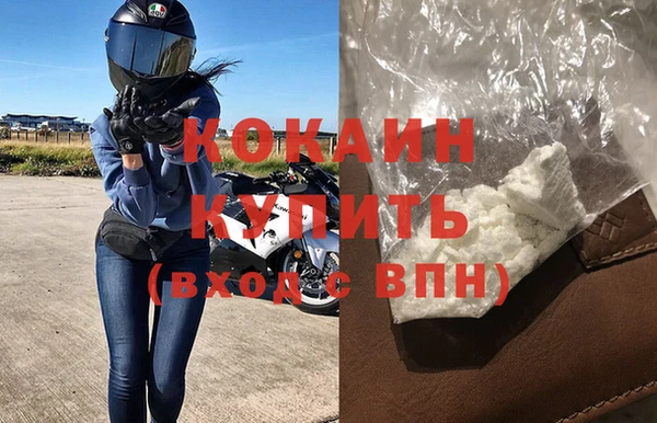 spice Горняк