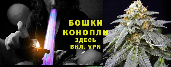 прущие крисы Горно-Алтайск