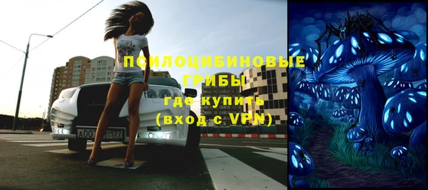 синтетический гашиш Горнозаводск