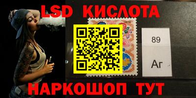 гидропоника Кунгур