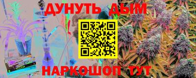 твердый Кулебаки