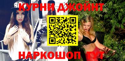 твердый Кулебаки