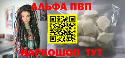 твердый Кулебаки