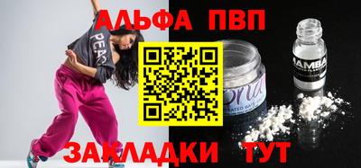гидропоника Кунгур