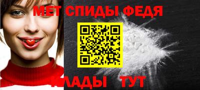 твердый Кулебаки